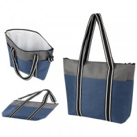 Термосумка CB-48, 20л, 49*13,5*36см 107023 Ecos