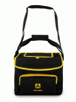 Сумка-холодильник Арктика 3001-10 10л черная