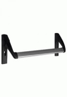 Ручка-штанга нажимная NOTEDO AP-1300A для врезного замка (12)