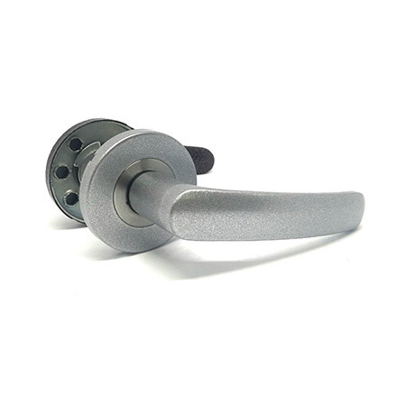 Ручки раздельные Зенит РФ4.21 (бриллиант)   \20