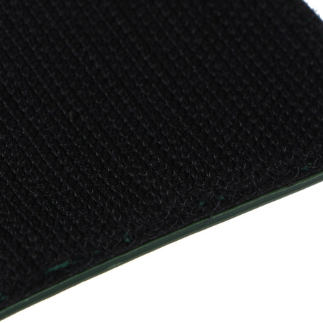 Шеврон тм BY Русские Супергерои, 8х5,5см, ПВХ