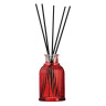 NEW GALAXY Диффузор Velvet 90 мл., Red wine, Narcotique, Passion