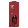 NEW GALAXY Диффузор Velvet 90 мл., Red wine, Narcotique, Passion