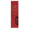 NEW GALAXY Диффузор Velvet 90 мл., Red wine, Narcotique, Passion