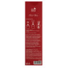 NEW GALAXY Диффузор Velvet 90 мл., Red wine, Narcotique, Passion