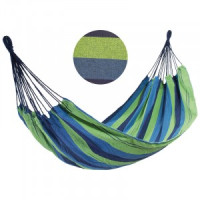 Гамак 200х120см Ham-11 сумка Ecos 4972