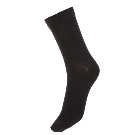 Носки мужские классика, 50% хлопок, 27% полиэстер, 20% лайкра, 3% латекс, р.40-44, R030