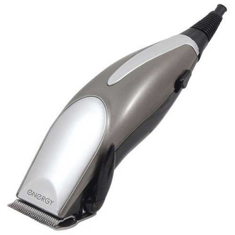 Машинка для стрижки ENERGY EN-717