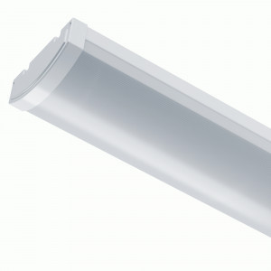 Navigator св-к св/д 48W(4000lm) 4000 IP20 1237x120x54 DPO-MC1-224-IP20-LED(зам 2x36)94588