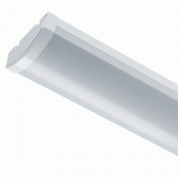 Navigator св-к св/д 48W(4000lm) 4000 IP20 1237x120x54 DPO-MC1-224-IP20-LED(зам 2x36)94588
