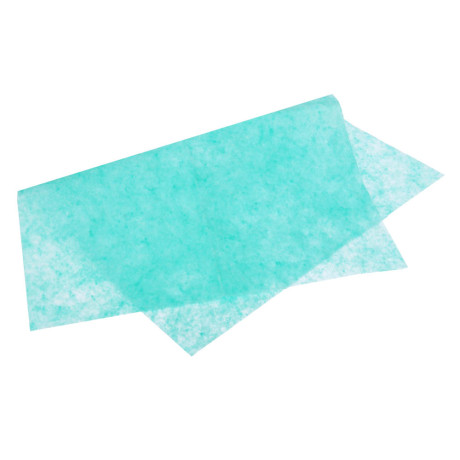 Набор салфеток универсальных 3 шт., 30х25 см., вискоза, 3 цвета.