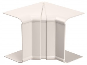 Внутренний изменяемый угол для К.К. "Праймер" 100х60