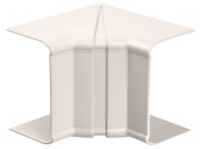 Внутренний изменяемый угол для К.К. &quot;Праймер&quot; 100х60