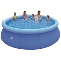 Бассейн Avenli 3.60м*76cм 17794