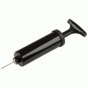 Ручной насос ECOS игла/комплект 6071