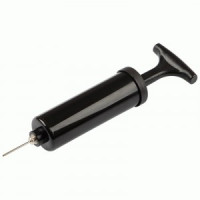 Ручной насос ECOS игла/комплект 6071