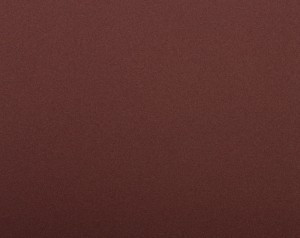 Лист шлифовальный ЗУБР "МАСТЕР" универсальный на бумажной основе, водостойкий, Р320, 230х280мм, 5шт