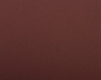 Лист шлифовальный ЗУБР &quot;МАСТЕР&quot; универсальный на бумажной основе, водостойкий, Р320, 230х280мм, 5шт