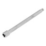 Набор торцевых головок с трещоткой, 1/2" и 1/4", 68 предметов Stels
