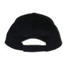 GALANTE Кепка детская, р.54, 30% хлопок, 70% полиэстер, черный, ВЛ25-03, #2