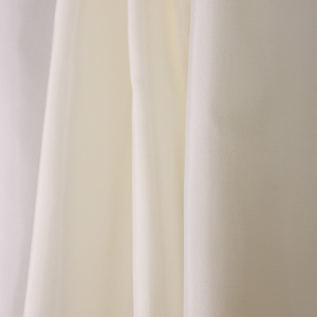 Шторка для ванной тм VETTA Ромбы, с утяжелителем, полиэстер 80 г/м2, 180x180 см, 3 цвета