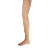 Колготки Glamour Classic 40 daino 2-S