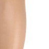 Колготки Glamour Classic 40 daino 2-S