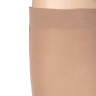 Колготки Glamour Classic 40 daino 2-S