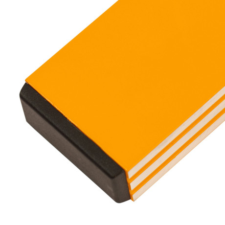 Уровень алюминиевый, 2000 мм, фрезерованный, 3 глазка Denzel