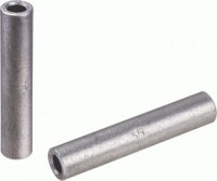 Navigator гильза алюминиевая ГА-16 (100 шт/уп, цена за шт) 95332