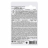 Средство защитное от колорадского жука Щелково Агрохим Беретта МД 10 мл