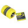 INBLOOM Муфта ремонтная для шланга d3/4", пластик