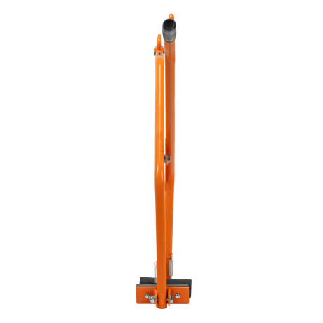 Захват бордюрного камня ручной до 300 мм, 80 кг Сибртех