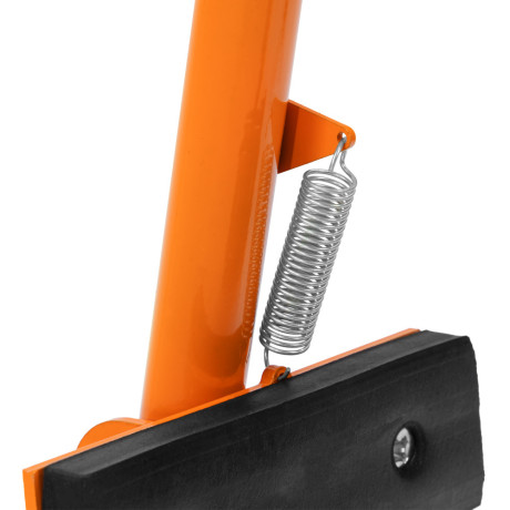 Захват бордюрного камня ручной до 300 мм, 80 кг Сибртех