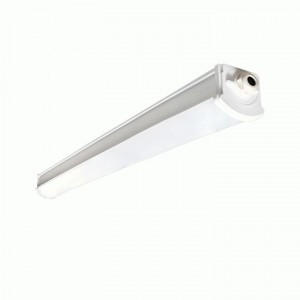 EKF св-к св/д линейный IP66 ДСП-2006 50W(6500lm) 6500К 6K 1500x70,5x66,5 PROxima