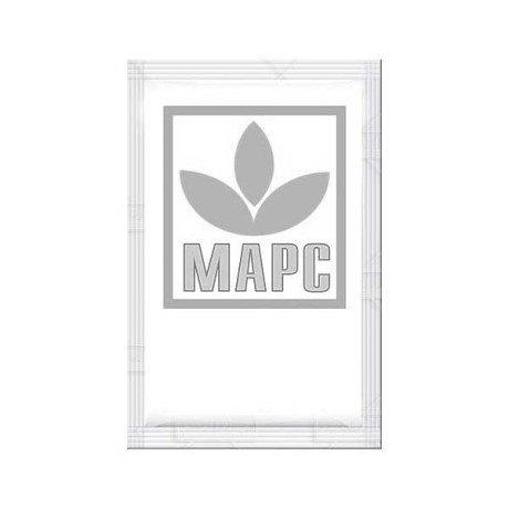 Кабачок Цукеша Золотой Марс Б