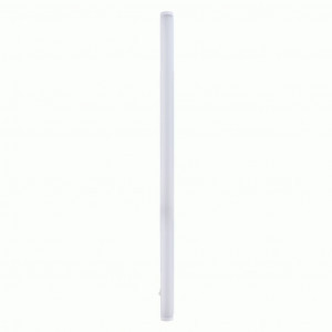 SmartBuy св-к св/д линейный T5 16W(1280lm) 6500K 574х22х33 матовый L=600мм SBL-T5-16-65