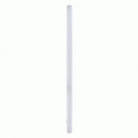 SmartBuy св-к св/д линейный T5 16W(1280lm) 6500K 574х22х33 матовый L=600мм SBL-T5-16-65