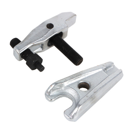 ЕРМАК Съемник шарнирных соединений мини, 22 мм