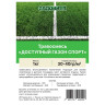 Травосмесь "Доступный газон Спорт" 1кг САДОВИТА (8/400)
