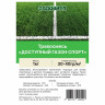 Травосмесь "Доступный газон Спорт" 1кг САДОВИТА (8/400)