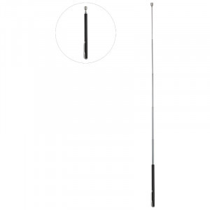 Park Магнит телескопический 130-610мм 109362