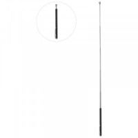 Park Магнит телескопический 130-610мм 109362