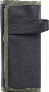 Smartbuy Набор инструментов для ремонта электроники 41 предм., чехол, SBT-SCBS-41P2