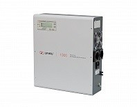 ШТИЛЬ Источник бесперебойного питания (ИБП) SW1000L Uвых. 220В SW1000L