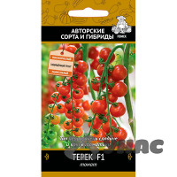 Семена Томат Терек Поиск