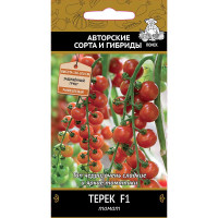 Семена Томат Терек Поиск