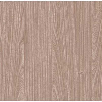 Пленка самоклеящаяся 45*2 м Грейс М016-2-45 светло-коричневый дерево