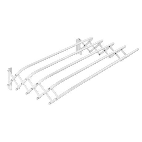 Сушилка д/белья настенная 60см 452-047