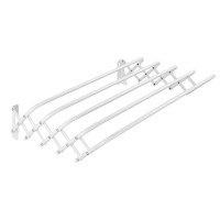 Сушилка д/белья настенная 60см 452-047